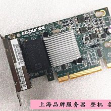 浪潮 雙口1000M網卡SILICOM  PEG2I-ROHS 電口  PRO1000PT 82571EB 歷史價格詳細信息