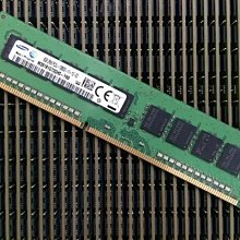 三星 MT鎂光 SK海力士32G 2Rx8 DDR4 3200AA PC4-3200桌機記憶體 歷史價格詳細信息