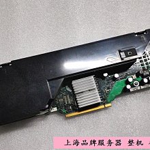 N0867 【東京熱】中文 / 本物RQ東熱人生初中出し / 椎名ジュン 歷史價格詳細信息