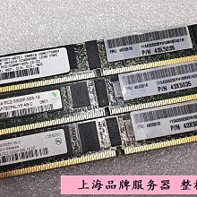 XX035 平成 地方自治五百圓紀念幣《 島根.岐阜.福井.富山 》卡裝 共4枚壹標 歷史價格詳細信息