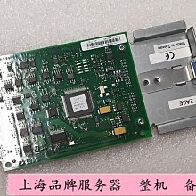 TPM安全模塊 TPM2.0模塊 TPM模塊 華碩 微星 華擎 技嘉 超微 歷史價格詳細信息