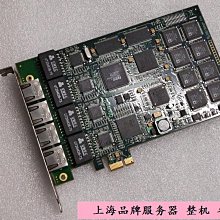 PCI傳真貓PCIe撥號上網來電顯示收發傳真MODEM調制解調器56K 歷史價格詳細信息