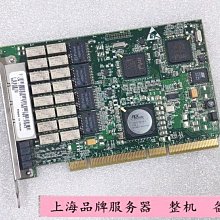 RP254【日本無修正】大橋未久 カリビアンコム  調子に乗ったS嬢 x 苛められてM嬢 歷史價格詳細信息