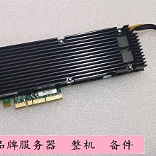 103056 大千典精品 秦老闆 流當品 天然珊瑚墜子 旦面 簡約造型 鑲鑽32分 日常款 平日穿搭配件 母親節禮物 送禮超值 優惠推薦 歷史價格詳細信息