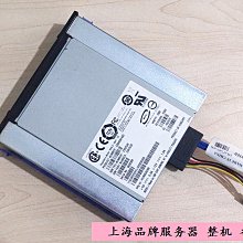 DA172 明治 龍二錢 銅幣 共10枚 XF 歷史價格詳細信息