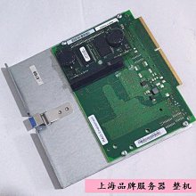 IBM小型機SAS卡 5901 57B3 44V4854 46k5868 46k5840 44v4852 歷史價格詳細信息