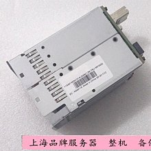 IBM X3850X5 69Y5916 69Y5917 37Y7203 7001524-J000-J02 49Y7760 歷史價格詳細信息