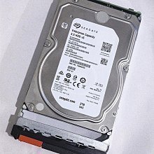 EMC 005050185 005050361 005050363 005050496 005050497 100G 歷史價格詳細信息