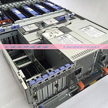 IBM X3850 X5 伺服器記憶體 46C7452 43X5055 4G DDR3 1066 ecc reg 歷史價格詳細信息