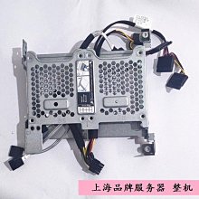 HP DL60G9 服務器 E5-2603V3*1 16G內存*1 不帶硬盤 保修3個月 歷史價格詳細信息