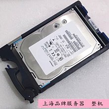 EMC 005049675 600GB 15K SAS 3.5 6G HDD HUS156060VLS60 歷史價格詳細信息