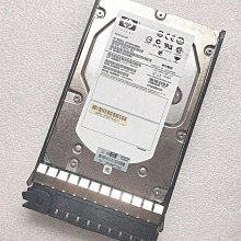 HP/惠普硬碟螺絲 桌機/主機 2.5寸 3.5寸 SSD固態機械硬碟螺絲 歷史價格詳細信息