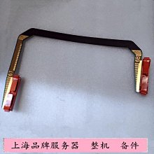 39671 1000片歐洲進口拼圖 CLE．動畫 七龍珠超 悟空 歷史價格詳細信息