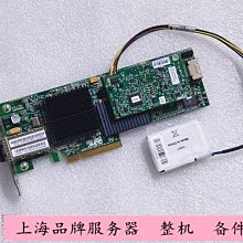 3wire 5 Digit 0.36&quot; DC 0-33.000V Green LED Digital Voltmeter Voltage Meter Panel 歷史價格詳細信息