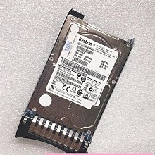 IBM 81Y9675 81Y9674 81Y3811 300GB 15K SAS 2.5 歷史價格詳細信息