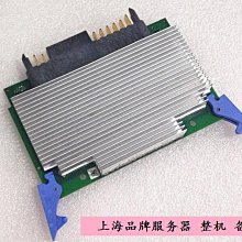 IBM 00E6373 VRM-40P-CJ 281 N44422 模塊 歷史價格詳細信息
