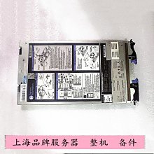 AE789 明治十年 龍五錢銀幣 歷史價格詳細信息