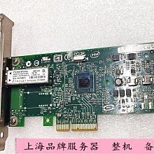 INTEL EXPI9300PTBLK PRO/1000 PT PCIE X1 GIGABIT NETWORK CARD 歷史價格詳細信息