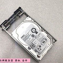 Dell/戴爾 1T SATA 6G 256M 7.2K W0VNC ST1000NM0018 伺服器硬碟 歷史價格詳細信息
