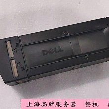 伺服器風扇 519199-001 530748-001 用在 HP DL180 G6 P4300 G2 歷史價格詳細信息