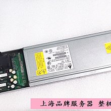 臺達DPS-220TB A B C 大華 硬盤錄像機電源 PUD220M 12V 17A 216W 歷史價格詳細信息