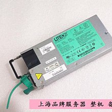 原裝DELL電源480W D480E-S0 R410 R415 H410J H411J DPS-480CB A 歷史價格詳細信息