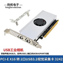 USB3.2 TYPEC C-C e-marker充電傳輸線100W 1.5M G76M 歷史價格詳細信息