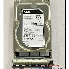 Dell/戴爾 0RWR8F 2.4T SAS 10K 2.5 512E ST2400MM0159 歷史價格詳細信息