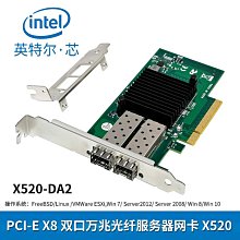 PCIEX8雙盤NVME M.2 MKEY SSD RAID陣列擴展卡主板pci-e拆分卡（量大從優） 歷史價格詳細信息