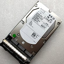 sas硬碟dell 147g 10k HUC103014CSS600 0T855K 147gb戴爾2.5吋T855K 歷史價格詳細信息