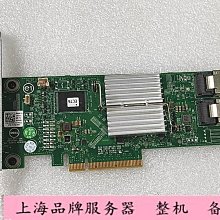 DELL 戴爾 H310 H710 H710P 陣列卡 mini 迷你 12G 歷史價格詳細信息