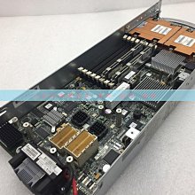 HP BL460C Gen9 2660v3 Svr 歷史價格詳細信息