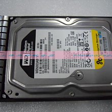 HP 500GB SATA 3.5 6G 7.2K 658083-001 歷史價格詳細信息