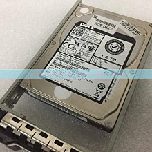 DELL AL14SEB030N HDEBF05DAA51 03NKW7 3NKW7 300G 10K 12Gb硬盤 歷史價格詳細信息