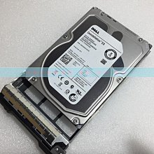 DELL 戴爾 2W34T FORCE10 交換機 QSFF  轉 4 SPF  數據線 適用 歷史價格詳細信息