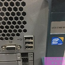 C460(A) Cat.5 USB2.0延伸器 歷史價格詳細信息