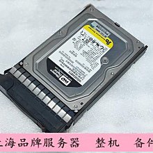 HP 500GB SATA 2.5 656107-001 7.2K DL360P DL380P Gen8 G9 歷史價格詳細信息