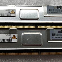 HP 398705-051 416470-001 512MB PC2-5300F 2RX4 FBD SERVER 歷史價格詳細信息