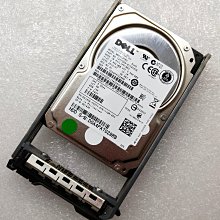 DELL X162K 146G 2.5 15K 6GB ST9146852SS 服務器硬盤 上海現貨 歷史價格詳細信息