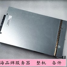 原裝HP MSA2000 MSA2040 P2000 托架 SAS-FC 硬盤支架 帶轉接頭 歷史價格詳細信息