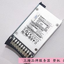 IBM 49Y6103 49Y6106 SAS 3.5 6G 15K 600GB 歷史價格詳細信息