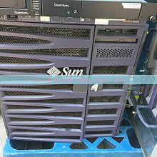 SUN Fire X4500 AMD 290 2.8Ghz *  2 /16GB 歷史價格詳細信息