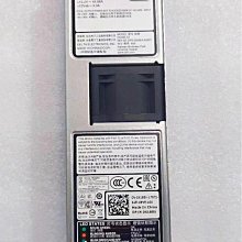 原裝 DELL R430 R440 R530 R540務器硬盤300G 10K 2.5 SAS 12GB 歷史價格詳細信息