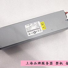 IBM x3400 eserver 驅動光碟 一堆共9片 歷史價格詳細信息