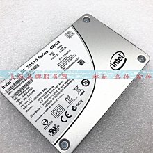 Intel 英特爾 SATA 256G SSD M.2 2280 NGFF 固態硬碟 中古良品 歷史價格詳細信息