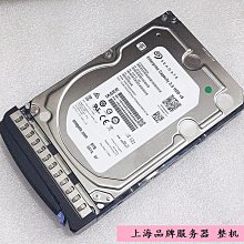 原裝DELL希捷ST8000NM0055 8TB 7.2K 256M SATA3 3.5寸企業級硬碟 價格比較,價格查詢,歷史價格詳細信息
