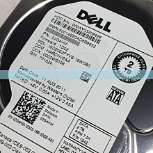 DELL R710 R720 伺服器硬碟 4T/4000G 7.2K 3.5寸 ST4000NM0023 歷史價格詳細信息