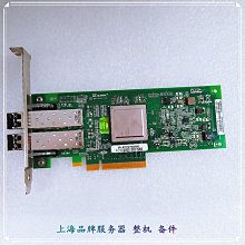 QLE2562 SUN 371-4325 371-4325-02 QLE2562-SUM 8GB HBA卡 歷史價格詳細信息