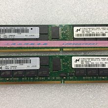 DDR2 667 2G 2GB so-dimm德國qimonda顆粒華碩宏碁原廠雙面 筆電型記憶體 歷史價格詳細信息