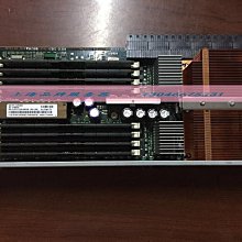 aix/愛秀  sh-t98監聽封閉頭戴式專業耳機  誠 歷史價格詳細信息